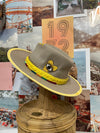 Sunshine of Your Love Hat