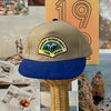 Festival Twin Peaks Hat