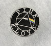 Pink Floyd Patch